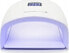 Фото #7 товара Lampa do paznokci Rio UV / LED nail lamp (Salon Pro Rechargeable 48W UV/LED Lamp)