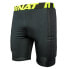 Фото #2 товара RINAT Protection Tight