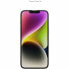 Фото #3 товара Защита экрана Otterbox LifeProof для iPhone 15 77-93996