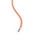 Фото #2 товара PETZL Volta Guide 9 mm Rope