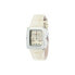 Ladies' Watch Laura Biagiotti LB0002L-11Z (Ø 33 mm)