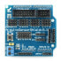 Фото #3 товара Sensor Shield V5.0 - Shield for Arduino