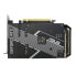 Фото #9 товара ASUS Dual -RTX3060-O12G-V2 NVIDIA GeForce RTX 3060 12 GB GDDR6 90YV0GB2-M0NA10
