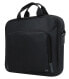 Фото #2 товара Сумка Mobilis TheOne - Briefcase - 35.6 cm (14") - Shoulder strap