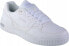 Фото #5 товара Joma Joma C. Stadium Men 2302 CSTAW2302 białe 46