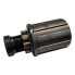 Фото #1 товара VISION D942SB EL268 Freehub