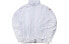 Фото #1 товара Куртка спортивная LI-NING AJDP019-1, белая, для пары