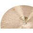 Фото #4 товара Meinl 18" Byzance Foundry Reserve CR