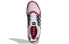 Adidas Ultraboost SL EF2027 Running Shoes