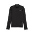 Фото #2 товара PUMA Flex 1/4 long sleeve T-shirt