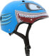 Фото #4 товара Mini Hornit HORNIT-kask dziecięcy Shark Medium / 53-58 cm