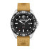 ფოტო #1 პროდუქტის TIMBERLAND WATCHES Carrigan 3HD watch