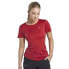 Фото #1 товара DEVOLD OF NORWAY Valldal Merino 130 short sleeve T-shirt