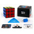 GANCUBE 3x3 Magnetic Cube board game