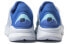 Nike Sock Dart 896446-400 Sneakers