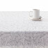 Stain-proof tablecloth Belum 0120-197 Multicolour 300 x 150 cm