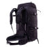 Фото #3 товара MAGNUM Multitask Cordura 70L backpack