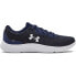 Фото #3 товара Кроссовки Under Armour Trainers Mojo 2 Navy Blue