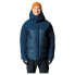 Фото #2 товара HOUDINI Bouncer down jacket