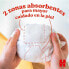 Фото #4 товара HUGGIES Extra Care Diapers With Disney Size 5 66 Units