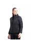 Фото #30 товара W Turtle Neck Essential Jacket S212273-001 Kadın Günlük Mont Siyah