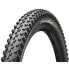 Фото #2 товара CONTINENTAL Cross King 27.5´´ x 2.30 MTB tyre