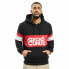 ECKO UNLTD Flagship hoodie