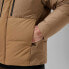 Фото #13 товара BERGHAUS Sabber down jacket