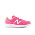 Фото #1 товара NEW BALANCE 570V3 trainers