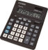 Фото #1 товара Калькулятор бизнес-линии Citizen CDB1401 14-значный дональный дисплей