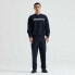 SPECIALIZED Wordmark sweatshirt