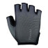 ფოტო #1 პროდუქტის ROECKL Istia High Performance short gloves