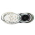 Фото #4 товара Puma Velophasis Technisch Lace Up Mens White Sneakers Casual Shoes 39093211