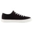 LEVI´S FOOTWEAR Decon Lace trainers