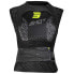 Фото #1 товара SHOT Airlight 2.0 Protection Vest