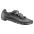 Туристические ботинки Giant Regalo 2020 Road Shoes Черный, 40 - фото #2