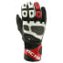 ფოტო #1 პროდუქტის RICHA Granite 2.0 gloves