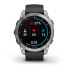 Фото #5 товара GARMIN Epix 2 watch