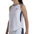 ფოტო #2 პროდუქტის BULLPADEL Neuman sleeveless T-shirt