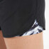 Фото #13 товара Dare2B Outrun Shorts