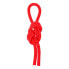 Фото #1 товара SALEWA Red 9.6 mm Rope