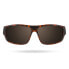 ფოტო #3 პროდუქტის TYR Knox Polarized Sunglasses