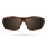 TYR Knox Polarized Sunglasses