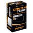 Фото #1 товара CONTINENTAL Tour Hermetic Plus Presta 42 mm inner tube