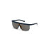 ფოტო #1 პროდუქტის WEB EYEWEAR WE0221-91C Sunglasses