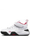 Jordan Stay Loal 2 Ps çocuk Spor Ayakkabı (DQ8399 106)