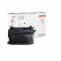 Toner Xerox 006R03710 Black
