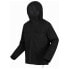 Фото #5 товара REGATTA Shrigley III 3in1 detachable jacket