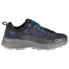 Фото #1 товара CMP Kaleepso Low WP 31Q4906 hiking shoes