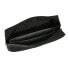 School Case Safta Surf Black (21 x 8 x 8 cm)